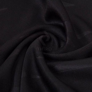 Uniformes de football de la meilleure qualité, uniformes de sport, uniformes de football à forte valeur ajoutée - Product Image 6