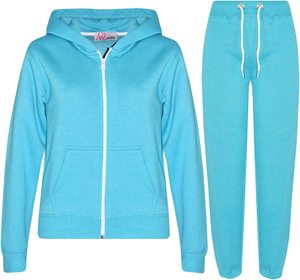 Costume de survêtement personnalisé pour hommes Survêtement en molleton de coton respirant grande taille de SAMMY WEARS - Product Image 3