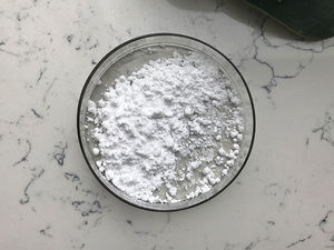 Azúcar Granulada Blanca Refinada de Alta Pureza en Bolsa/Sachet Hecha de Caña Natural para Producción Alimentaria, Sabor Limpio y Precio Estable - Product Image 5