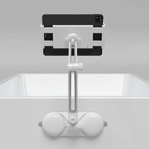 AMBOHR Ice Bathtub Accessory Set Kaltwasser-Badewannen-Zubehrset with Complimentary Gift - Product Image 5