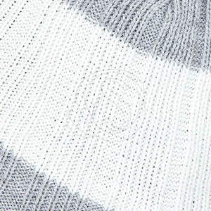 Bonnet unisexe en laine 100% de haute qualité, très vendu, séchage rapide, respirant, réglable, chaud pour l'hiver, utilisation en extérieur - Product Image 6