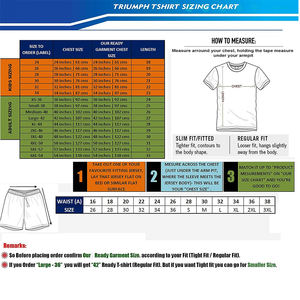 Ensemble d'uniformes de football à sublimation en polyester de haute qualité, ensemble maillot et short de football personnalisés au dernier design - Product Image 4