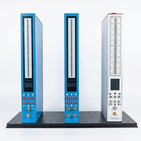 Multifunctional High Precision IP55 Protection Laboratory Measuring Devices Industrial Quality Testing OEM Analysing Instruments