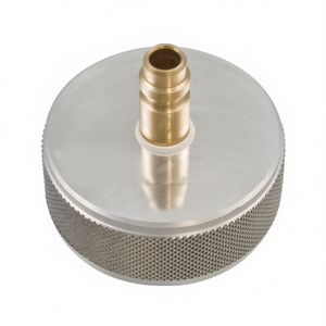 Bomba de Refrigeración Hazet para BMW con Adaptador - Product Image 2