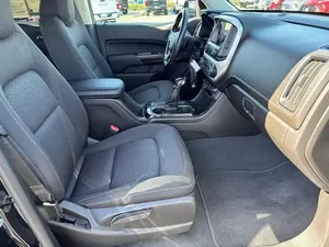 2022ระดับความสูง GMC - Product Image 6