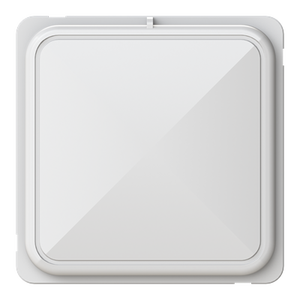 ส่วนประกอบอุตสาหกรรม ABB รุ่น 4TBA831802C0100 - Product Image 1