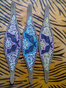 Best Quality DD Leather Horse Halter Accessories New Fancy <b>Bling</b> Bronc Style Western Saddle High Quality Head Collar - Product Image 2