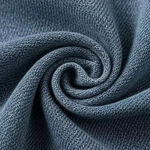 Pantalones Vaqueros de Mezclilla para Hombre, Talla Grande, Lavados, de Algodón con Spandex, Tejido Elástico, Ajuste Duradero, Ropa Casual, Moda, Venta al por Mayor, MarketBuy - Product Image 2