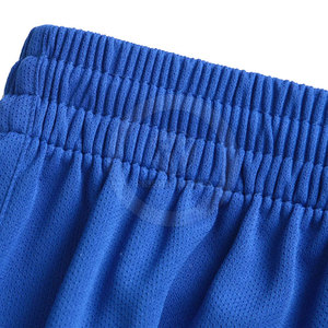 ชุดฟุตบอลทีมชุดยูนิฟอร์มฟุตบอลโอเวอร์ไซส์วัสดุทนทาน - Product Image 2