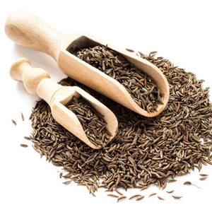 Semillas de Comino Enteras Indias de Alta Calidad (Jeera), 100% Naturales, Sin OMG, Sin Colorantes Artificiales, Calidad de Exportación, Baja Humedad 24 - Product Image 2