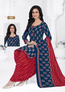 สไตล์ใหม่มาแรง ผ้าไหมพิมพ์ลายผสม คอทรงโอ แขนยาวครึ่งแขน สวมใส่สบาย ออกแบบได้ตามต้องการ เหมาะสำหรับงานแต่งงานแบบดั้งเดิม งานเลี้ยงฤดูหนาว - Product Image 5