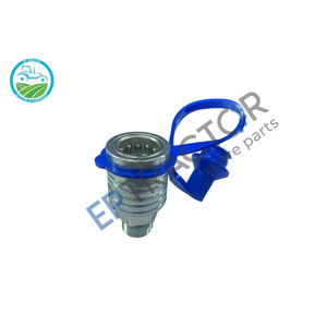 5179557-Acoplador rápido compatible con New Holland Varios modelos + Alta calidad, alta durabilidad - Product Image 2