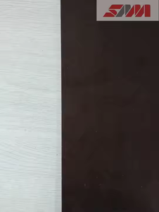 วัสดุฉนวนกันความร้อนทนอุณหภูมิสูง201จากโรงงาน pfcp - Product Image 2