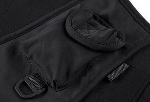 100% Cotton HeavyWeight Thick <b>Hoodies</b> Custom Print Logo Design Oversized Drop Shoulder Blank Men <b>Hoodie</b> For Men - Product Image 4