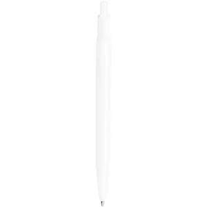 Alessio Eco-Friendly <b>Recycled</b> PET Ballpoint <b>Pen</b> Sustainable Promotional Gadgets - Product Image 3