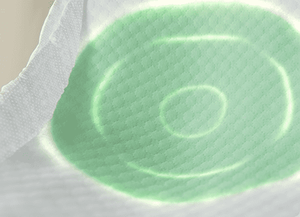 ใหญ่จัมโบ้ประหยัดกางเกง M60 * 3จาก6-11กก. กว่า15กก. ทำในเวียดนามขายส่ง - Product Image 5