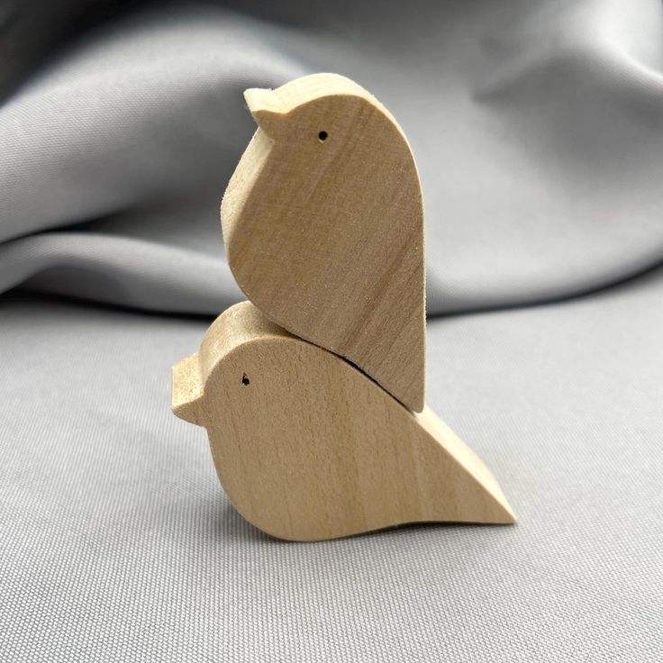 ตามที่แสดง