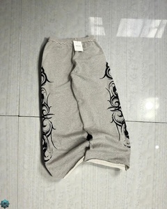 Pantalones Deportivos Ligeros para Hombre, de Secado Rápido, para Gimnasio, Deportes, Entrenamiento y Aventuras al Aire Libre - Product Image 1