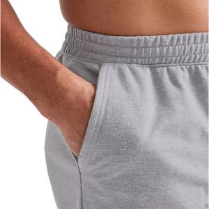Pantalones Cortos Deportivos para Hombre, de Secado Rápido, para Gimnasio, Fitness, Correr, Entrenamiento, Ejercicio, Trotar, Ciclismo, Atléticos, con Cordón/Elastico - Product Image 6