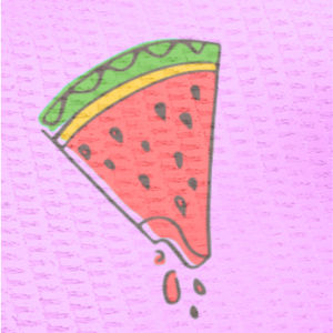 Chapeaux seau de couleur personnalisée de haute qualité saison d'été en coton meilleure tenue décontractée avec le dernier design prix d'usine - Product Image 5