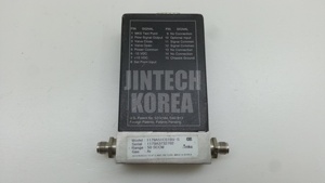 3193) [USADO] MKS 1179A51CR1BV-S - Product Image 3