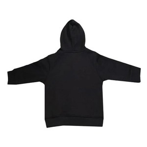 เสื้อฮู้ดพิมพ์ลายสกรีนสำหรับผู้ชายเสื้อฮู้ดสกรีนสีน้ำตาลสำหรับผู้ชาย2024 - Product Image 3