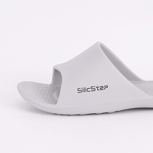 Vero&nique SilicStep Verde, Masajeador de Pies Ecológico y Suave para Verano y Otoño, Diseño Ganador de Premios 2025, Patentado, EVA - Product Image 3