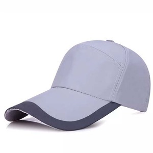 Low MOQ Sprixo Enterprises Unisex Baseball <b>Caps</b> <b>Hats</b> For Sale 2026 Custom Logo Design Embroidery Printing High Quality - Product Image 5