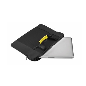 กระเป๋าแล็ปท็อป/M724371-134สำนักงานและธุรกิจ - Product Image 2