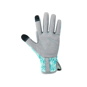 Gants de travail de sécurité Gants de mécanicien de protection des mains robustes Gants de construction de jardinage - Product Image 4