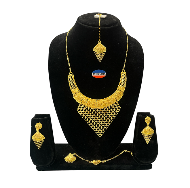 แสดงภาพ