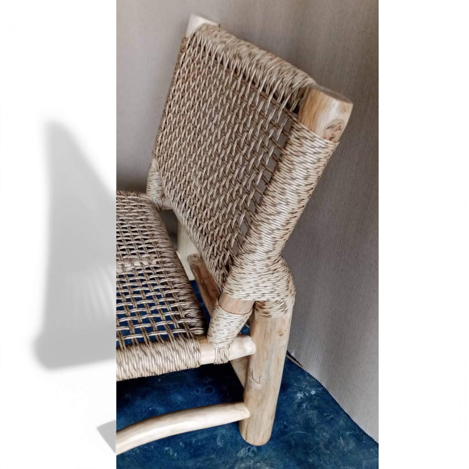 เคลือบในร่มกลางแจ้งธรรมชาติ