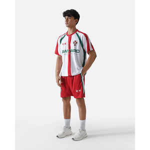 Camiseta de Hombre al por Mayor, 100% Algodón Ecológico, Directo de Fábrica - Product Image 2