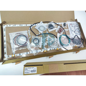 Kit de joints complet 6068 pour révision moteur John Deere - Product Image 3