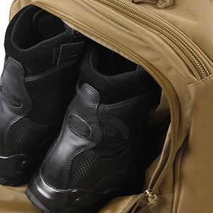 Sacs de sport étanches à sec pour l'extérieur, sac de voyage pour adultes, sac à dos, sac de sport avec logo personnalisé - Product Image 6