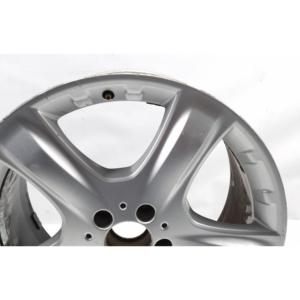 Rueda de Aleación para MERCEDES Clase M, Serie 3, A1644011202 (11>) - Product Image 5
