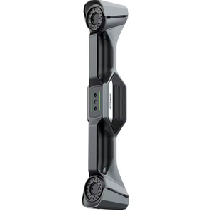 Meilleures ventes pour la nouvelle offre de numérisation 3D avec FreeScan UE Nova - Product Image 2