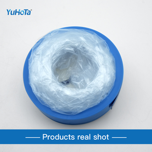 Novo Publicado Single Use descartável Laparoscopic Instrumento Endoscópio <span class=keywords><strong>Camera</strong></span> <span class=keywords><strong>Cover</strong></span> - Product Image 5