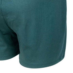 กางเกงบ็อกเซอร์ผ้าใยไผ่ระบายอากาศดี ทรงกลาง เอวกลาง สำหรับผู้ชาย ขายดีปี 2024 ขายส่ง รับผลิตตามแบบ ผู้ใหญ่ ผ้าถัก - Product Image 6