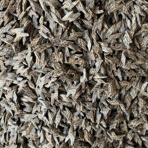 Brûleur d'encens en bois Tiger Oud de haute qualité Vietnam pour diffuseurs d'aromathérapie Bois spirituel exotique élégant - Product Image 1