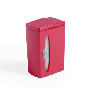 M725646-334จ่ายไฟสำหรับรถยนต์อุปกรณ์ชายหาดและฤดูร้อน - Product Image 1