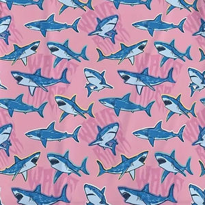 À prix raisonnable Produit de la plus haute qualité Service OEM Meilleur matériau doux au toucher Polo à manches courtes imprimé pour hommes - Product Image 6