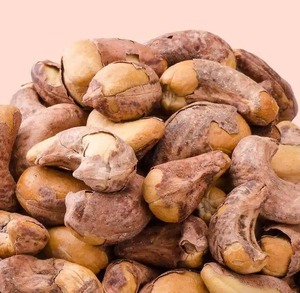 มะม่วงหิมพานต์คั่ว320/ 240ที่มีคุณภาพสูงอุปทานราคาที่ดีที่สุดจากเวียดนาม (+ 84 902.395.267) - Product Image 6