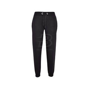 Chándal de Invierno para Hombre, Transpirable, 100% Algodón, Talla Personalizada, Color Personalizado, Impresión de Alta Calidad, Bordado con Pedrería - Product Image 4