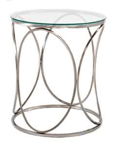 Mesa Auxiliar Moderna de Dos Niveles con Recubrimiento Dorado, Ajustable, Elegante, para Sala de Estar, Hotel, Decoración del Hogar, Oferta por Tiempo Limitado - Product Image 4