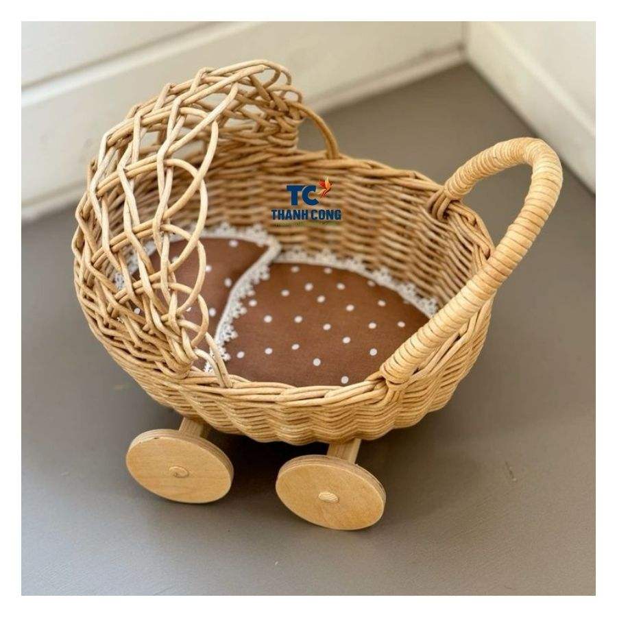 Adapté aux besoins du client comme demande