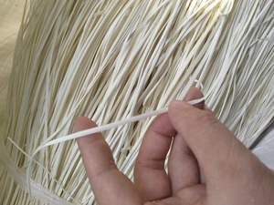 Meilleure vente Rattan Peel Matière première de la ferme Vigi Vietnam pour la fabrication de rotin Intérieur Extérieur - Product Image 2