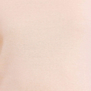 Date meilleure qualité femmes débardeur Gym entraînement Fitness porter femmes sans manches débardeur - Product Image 6