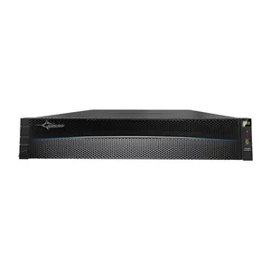 OceanStor Dorado5000 V3 Network Attached Storage Server Device