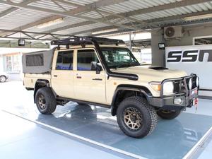 Bán Đấu Giá 2019 2020 2021 2022 2023 TOYOTA <span class=keywords><strong>LAND</strong></span> <span class=keywords><strong>CRUISER</strong></span> <span class=keywords><strong>Pick</strong></span> <span class=keywords><strong>up</strong></span> 4x4 hzj 79 Duy nhất <span class=keywords><strong>Cab</strong></span> 4.2 để bán - Product Image 5